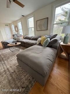 24 Philadelphia Ave, Lavallette, NJ 08735 - photo 6