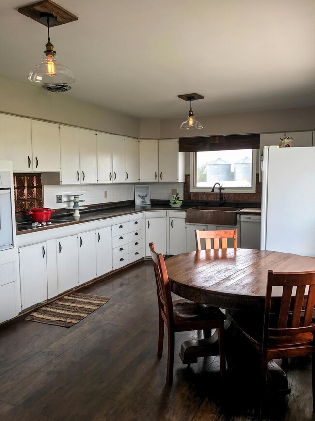 kitchen<|><|>