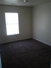 10005 Sharpton Dr, Houston, TX 77038 - photo 6