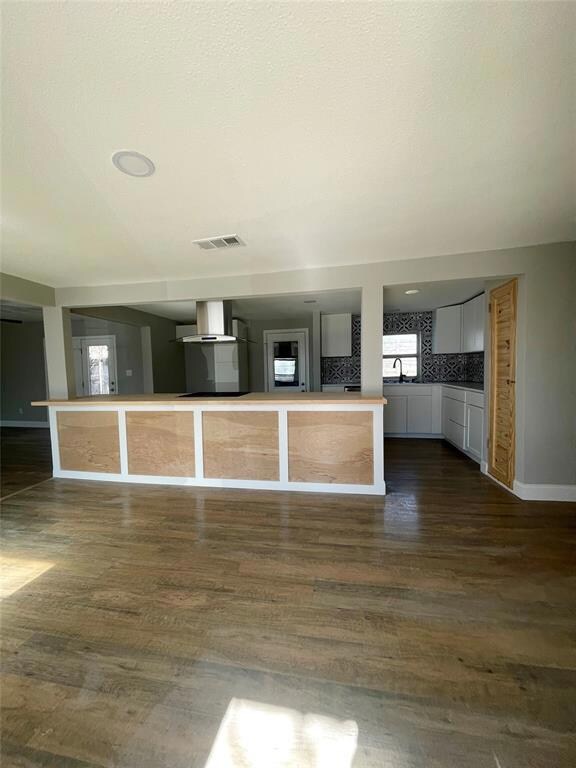 404 W Collom St, Decatur, TX 76234 - photo 6