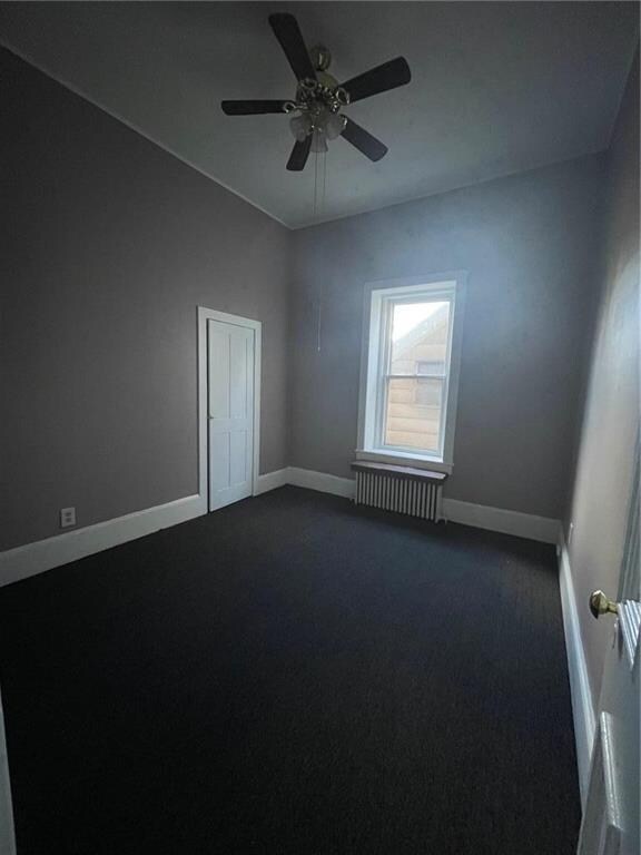 192 S 2nd St unit 4, Lehighton, PA 18235 - photo 5