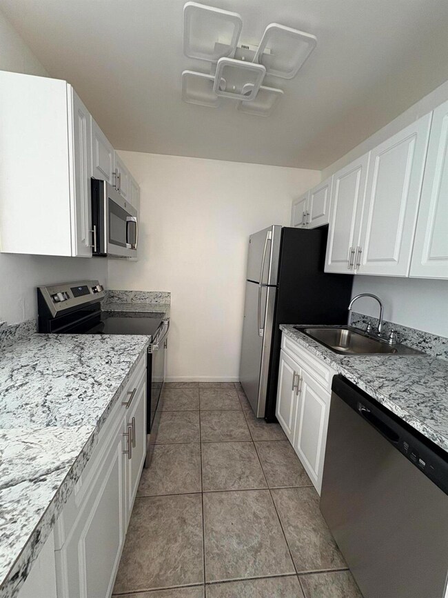 9 Crossings Cir unit A, Boynton Beach, FL 33435 - photo 4