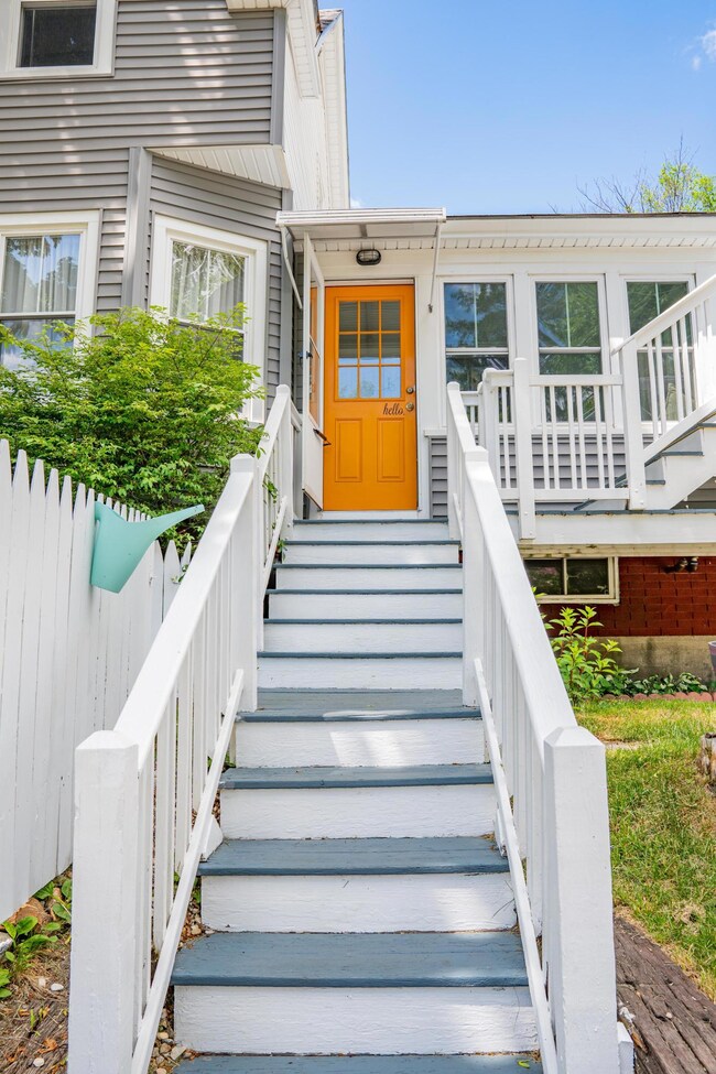 525 High Street 004