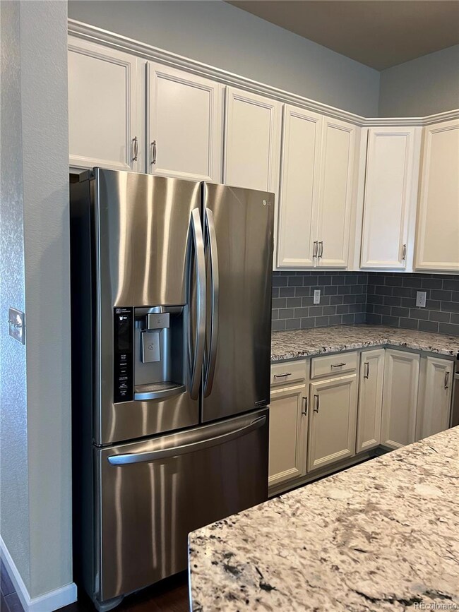 8846 Gore St, Arvada, CO 80007 - photo 7