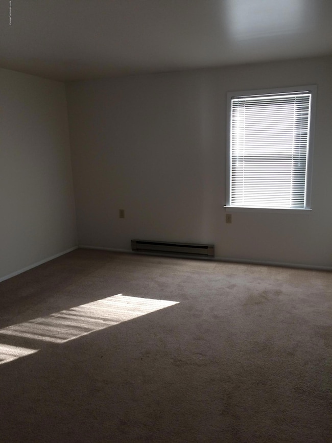 18 Westport Dr, Whiting, NJ 08759 - photo 4