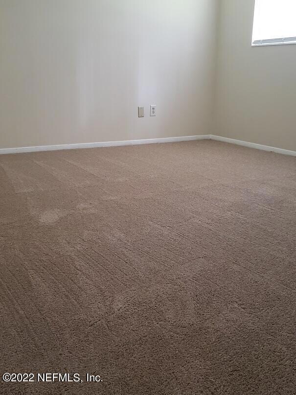 6958 Oriely Dr S, Jacksonville, FL 32210 - photo 7