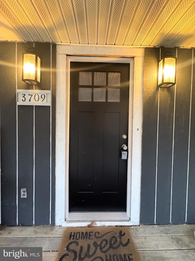 3709 Us Highway 522 N, Lewistown, PA 17044 - photo 3