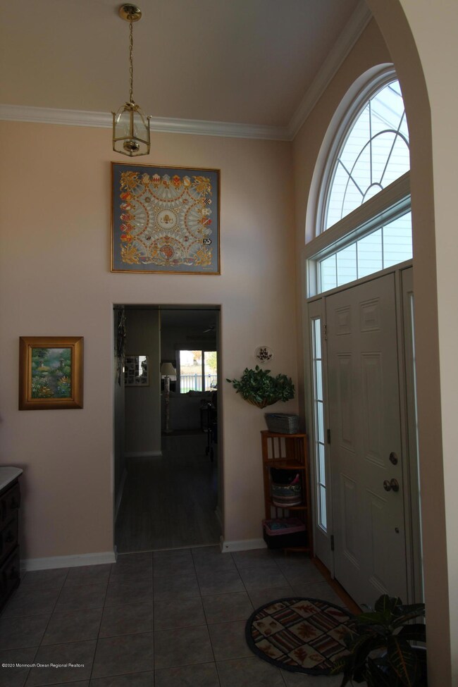 90 Halsted Dr, Manchester Township, NJ 08759 - photo 5