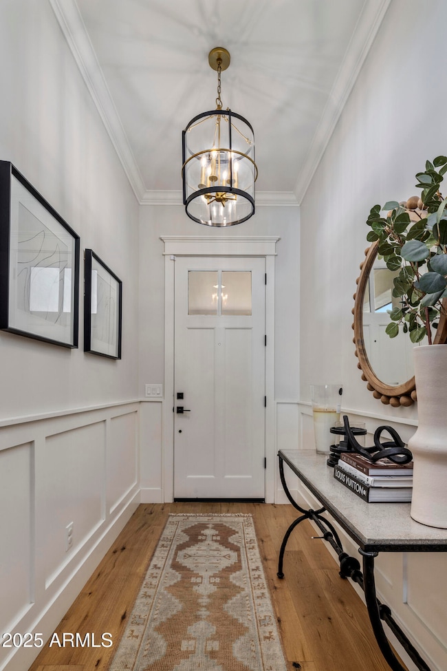 4119 E Pinchot Ave, Phoenix, AZ 85018 - photo 7