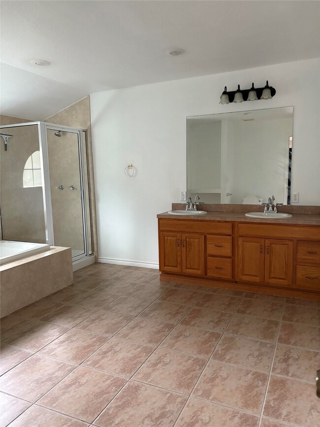 1218 Virgie Community A Rd, Magnolia, TX 77354 - photo 6