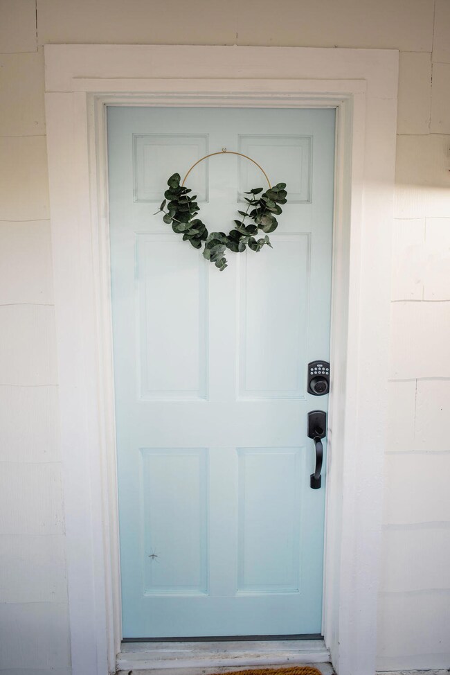 3480 Johan Blvd, Johns Island, SC 29455 - photo 5