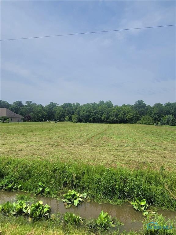 3620 N Reiman Rd, Genoa, OH 43430 - photo 6