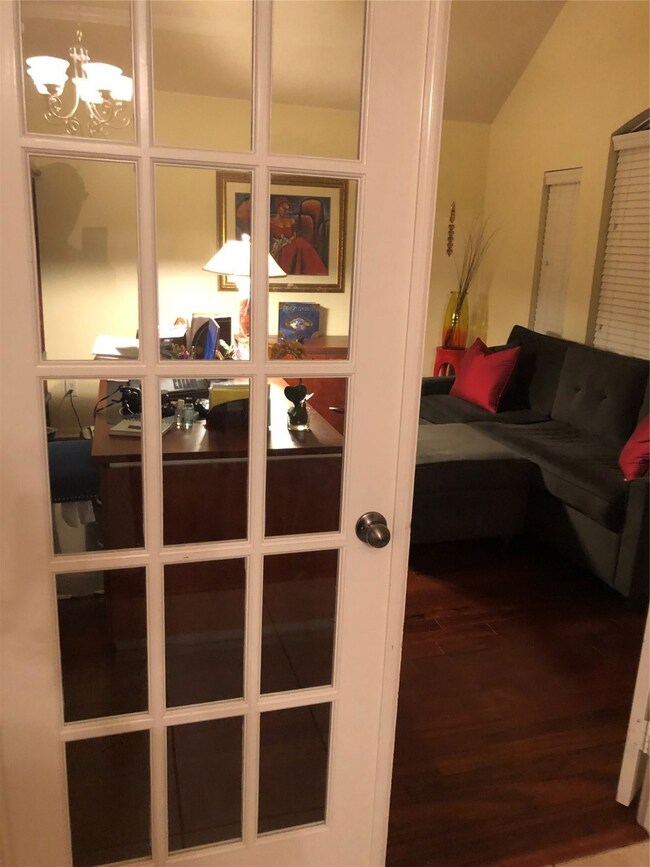 21747 Cozy Hollow Ln, Richmond, TX 77469 - photo 5