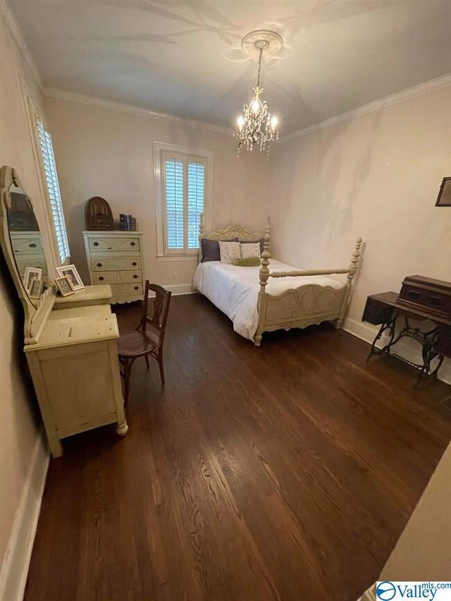 115 Forrestine Ave, Gadsden, AL 35901 - photo 5