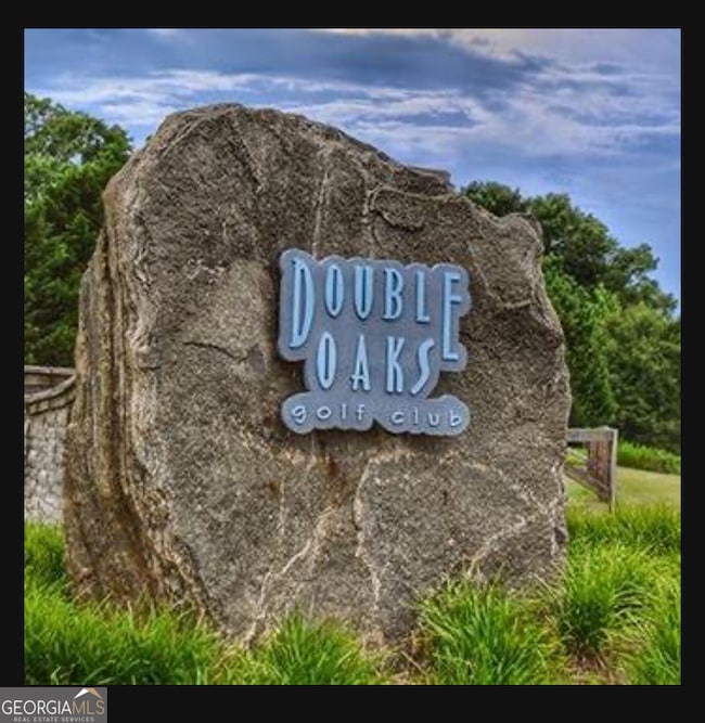 1316 Red Cedar Rd, Commerce, GA 30530 - photo 6