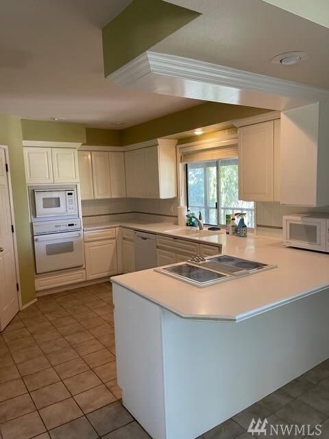 780 10th St NE, East Wenatchee, WA 98802 - photo 4