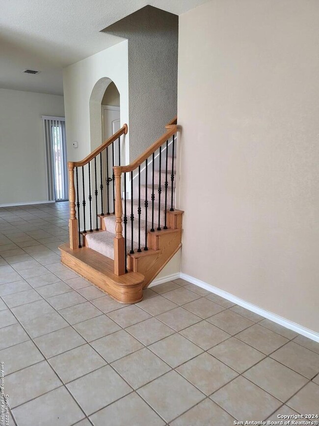 11139 Geneva Ford, San Antonio, TX 78254 - photo 3
