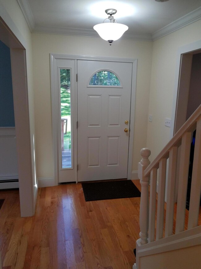 132 Sam Turner Rd, East Falmouth, MA 02536 - photo 5