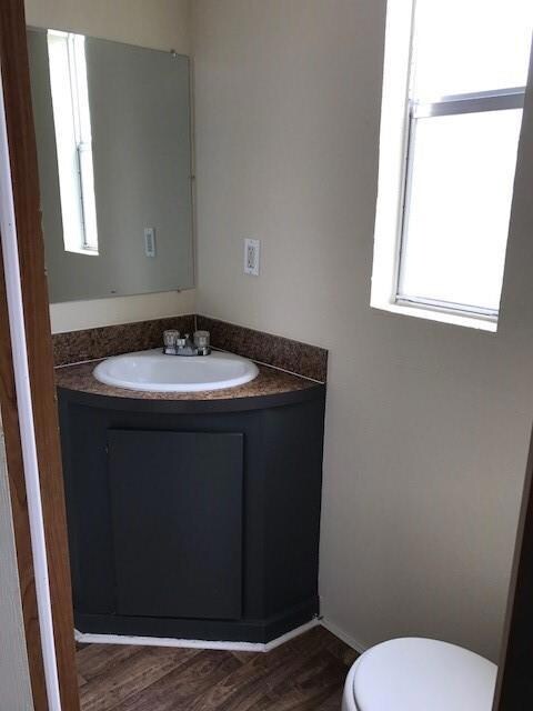 1620 E Reno Rd unit 16, Azle, TX 76020 - photo 7