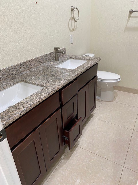 12646 Redbud Villa Ln, Houston, TX 77086 - photo 7