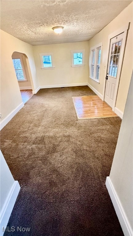 5018 Elmwood Ave, Parkersburg, WV 26101 - photo 5