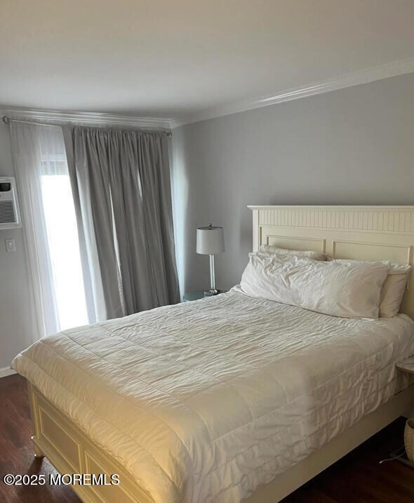 Yacht Harbor unit B7, Sea Bright, NJ 07760 - photo 4