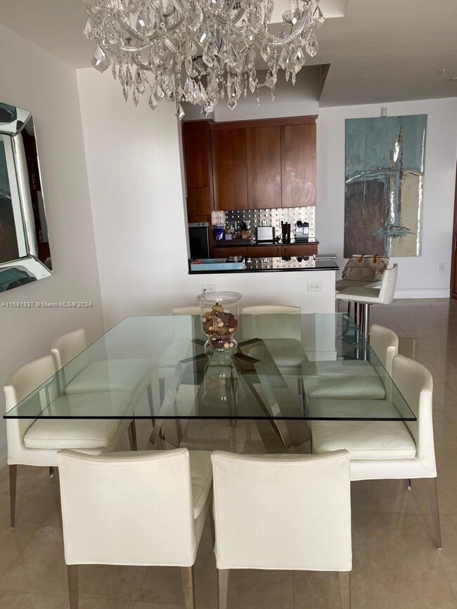 Trump Palace unit 1907, Sunny Isles Beach, FL 33160 - photo 2