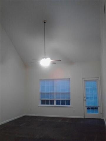 202 Johnstone Dr unit 202, Dickson, TN 37055 - photo 3
