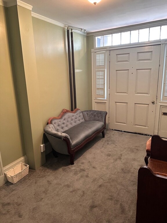 23 Pleasant St unit 23, Salem, MA 01970 - photo 4