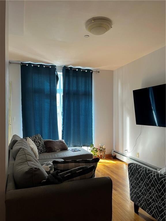 2265 W 7th St unit 2B, Brooklyn, NY 11223 - photo 5