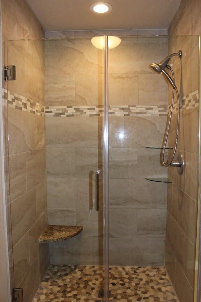 31 Salisbury Dr, Bella Vista, AR 72714 - photo 7