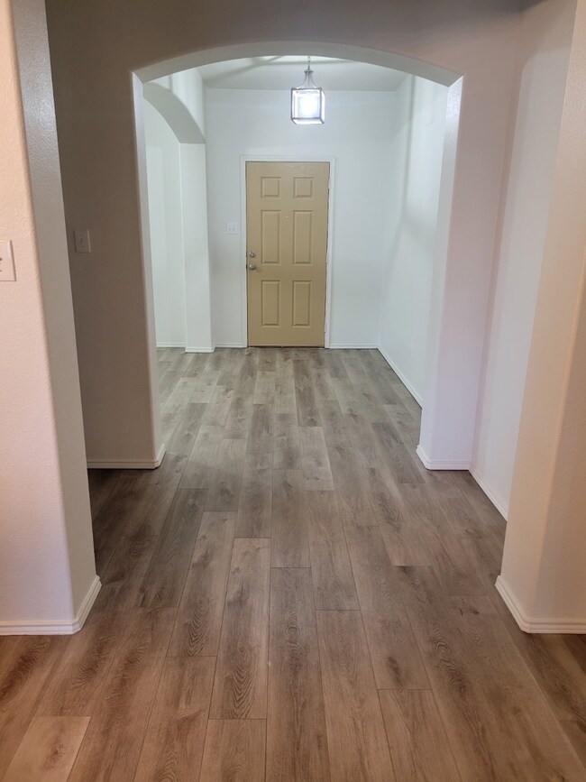 115 Shadybrook Dr, Wylie, TX 75098 - photo 7