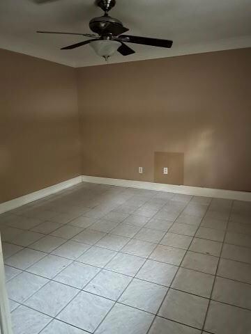 400 Driftwood Cir, Slidell, LA 70458 - photo 6