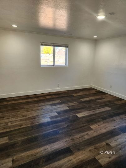 495 E Jessop Ave unit B, Hildale, UT 84784 - photo 6