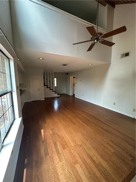 1500 W Esplanade Ave unit 32C, Kenner, LA 70065 - photo 5