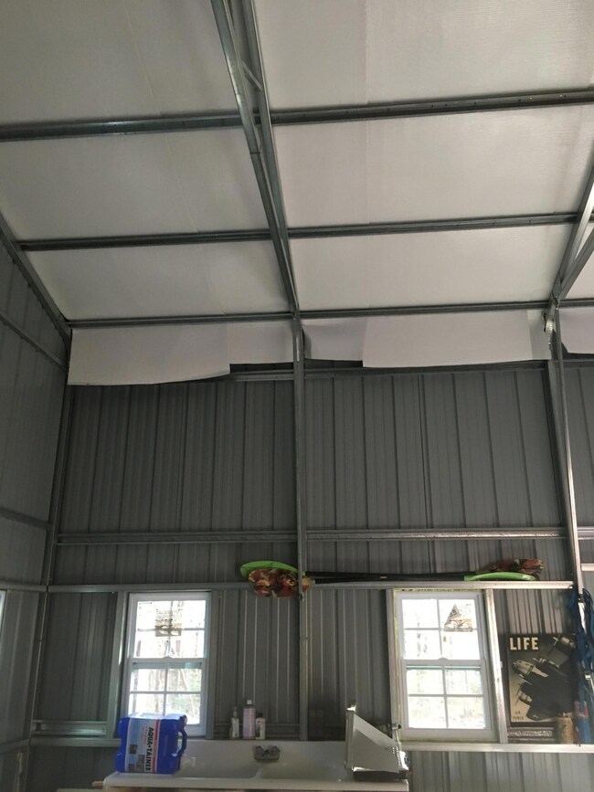 50343815865__9EF92A2F-8825-45EF-85AB-92E