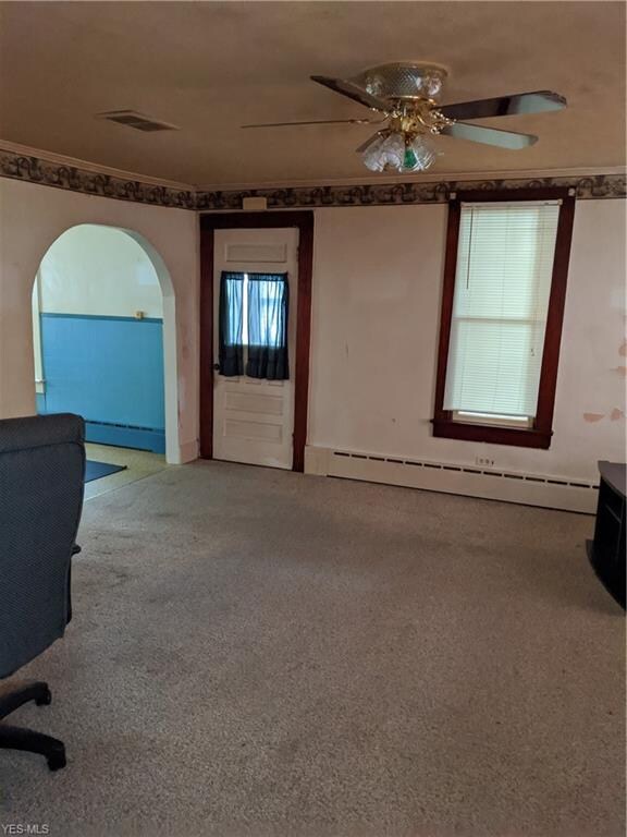 475 Erie St, Woodville, OH 43469 - photo 5