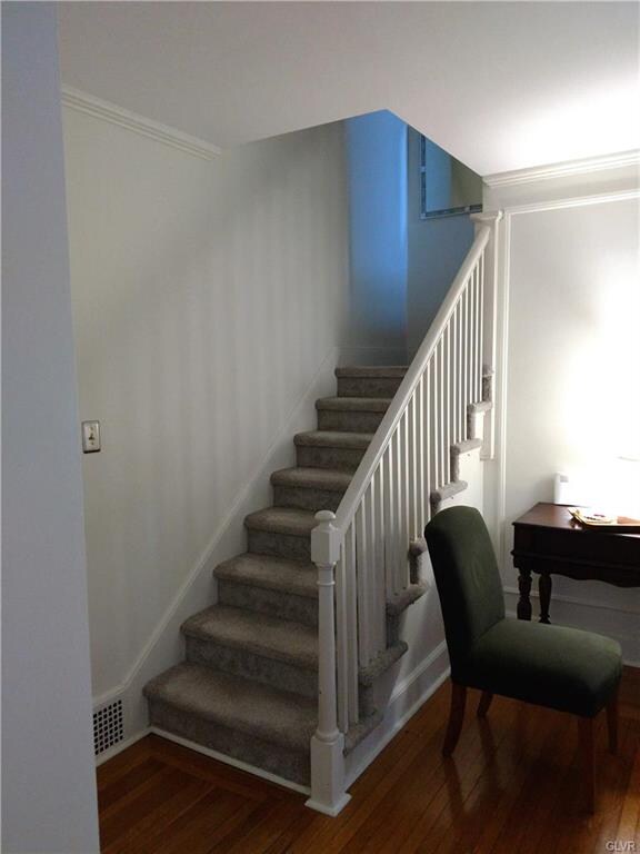 330 N Arch St unit 332, Allentown, PA 18104 - photo 6