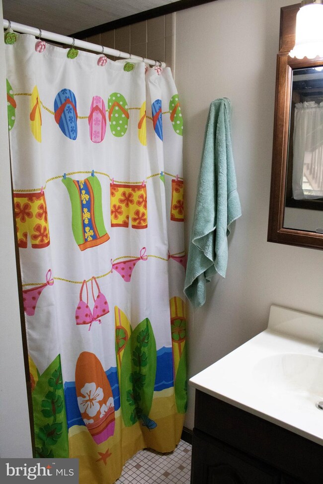 2232 Oakwood Ln, Atco, NJ 08004 - photo 3