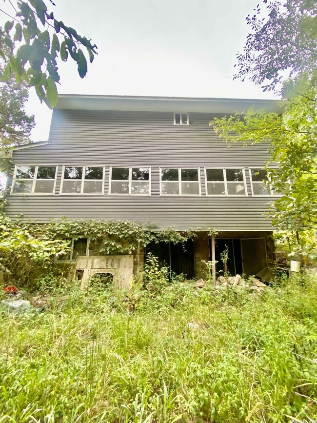 2053 Greene 624 Rd, Paragould, AR 72450 - photo 5