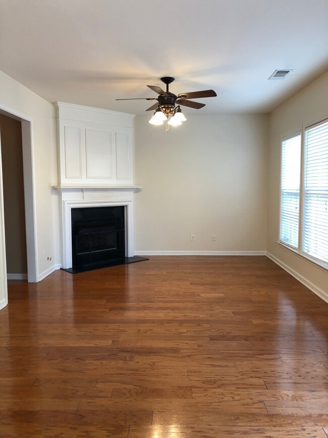 449 Old Towne Dr unit 43, Brentwood, TN 37027 - photo 7