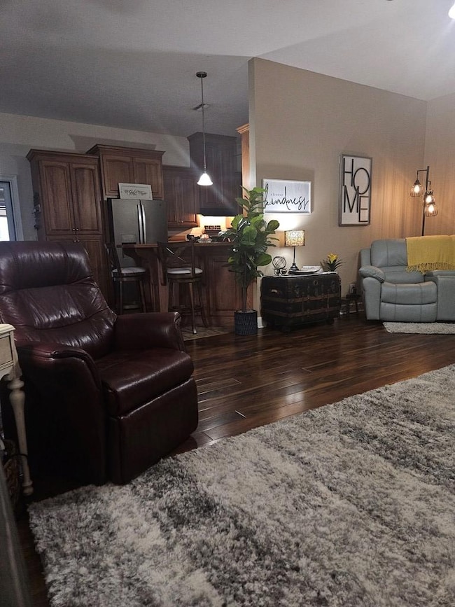 105 Woodridge Ln, Cairo, GA 39827 - photo 6