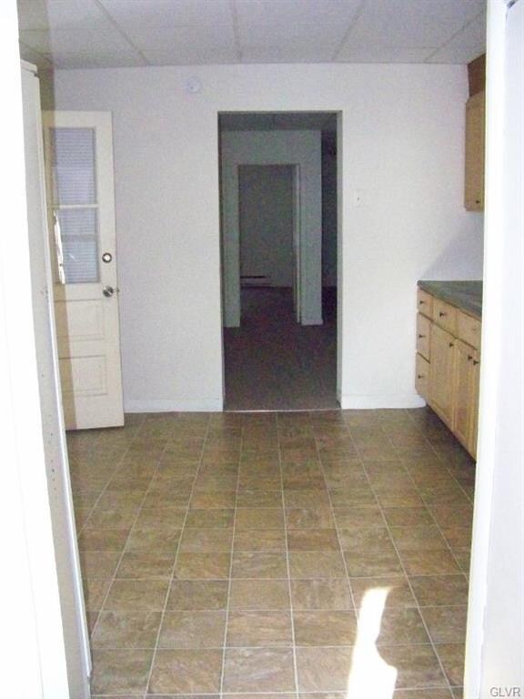 730 E 4th St unit 1, Bethlehem, PA 18015 - photo 3