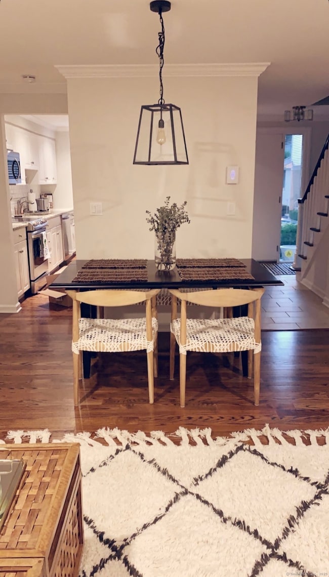 10 Mead St unit 6, Stamford, CT 06907 - photo 6