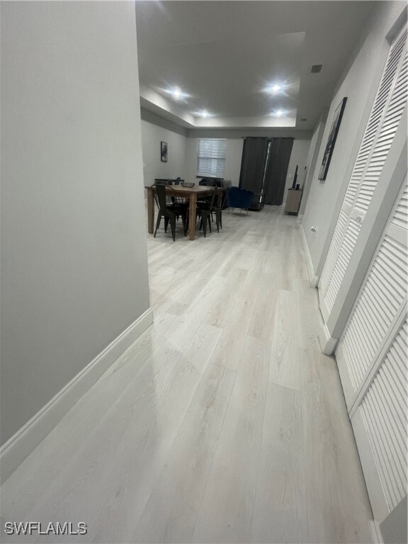 141 Greenbriar Blvd, Lehigh Acres, FL 33972 - photo 3