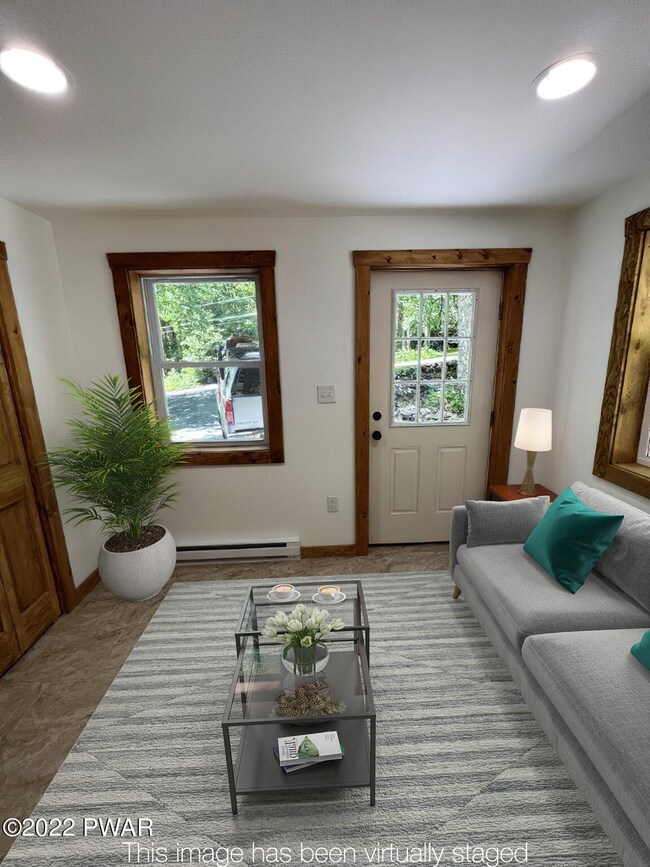801 Boulder Ct S, Lords Valley, PA 18428 - photo 4