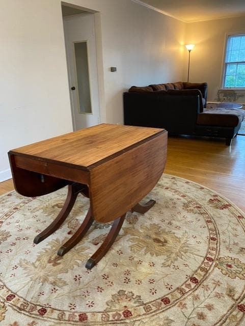 1400 Hinman Ave unit 3W, Evanston, IL 60201 - photo 4