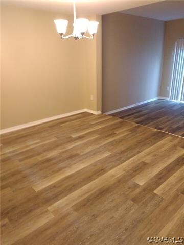 11719 N Briar Patch Dr, Midlothian, VA 23113 - photo 7