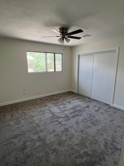 48 N Village Way, Washington, UT 84780 - photo 6