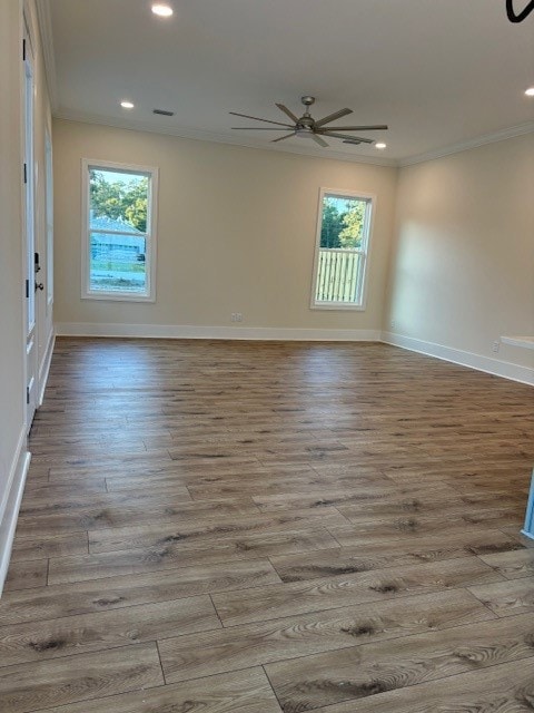 127 Village Dr, St. Simons Island, GA 31522 - photo 4